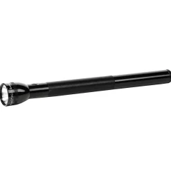 Classic Maglite 6D Xenon Taschenlampe (Sale)