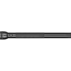 Classic Maglite 6D Xenon Taschenlampe (Sale)