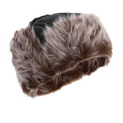 Classic Sherpa Hat (Sale)