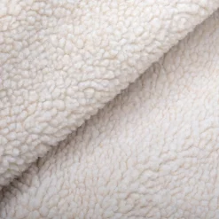 Classic Sherpa Hemdjacke (Sale)