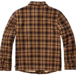 Classic Sherpa Jacket
