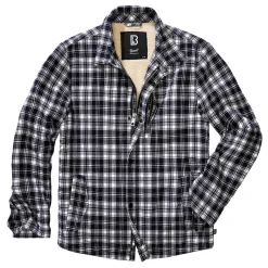 Classic Sherpa Jacket