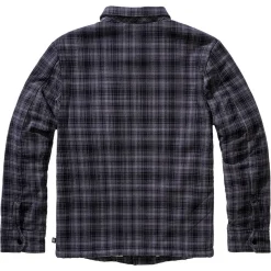Classic Sherpa Jacket