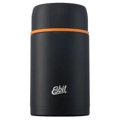 Classic Thermobehälter inkl. Schüssel Edelstahl