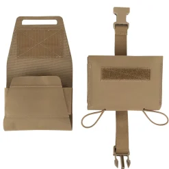 CLC IFAK Level I Mini Erste Hilfe Set