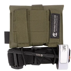 CLC IFAK Level I Mini Erste Hilfe Set