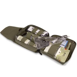 CLC IFAK Level II Erste Hilfe Set