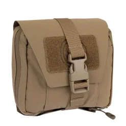 CLC IFAK Level II Erste Hilfe Set