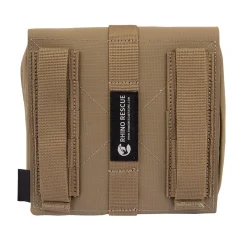 CLC IFAK Level II Erste Hilfe Set