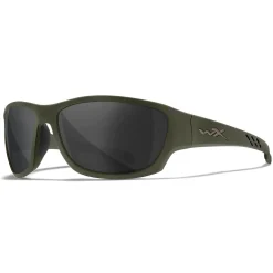 Climb Taktische Sonnenbrille