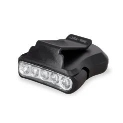 Clip Light 5 LED 50 Lumen