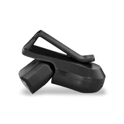 Clip Light 5 LED 50 Lumen