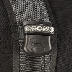 Clip Light 5 LED 50 Lumen