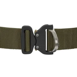 Cobra D-Ring FX45 Tactical Belt