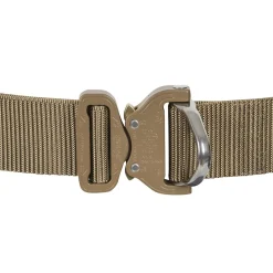 Cobra D-Ring FX45 Tactical Belt