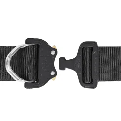 Cobra D-Ring FX45 Tactical Belt