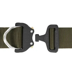 Cobra D-Ring FX45 Tactical Belt