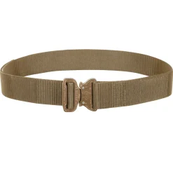 Cobra FC45 Tactical Belt