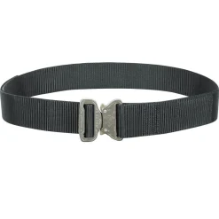 Cobra FC45 Tactical Belt
