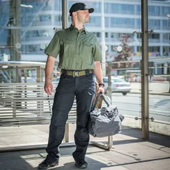 Cobra FC45 Tactical Belt