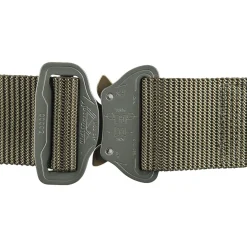 Cobra FC45 Tactical Belt