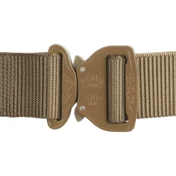 Cobra FC45 Tactical Belt