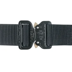 Cobra FC38 Tactical Belt