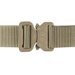 Cobra FC38 Tactical Belt