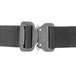 Cobra FC38 Tactical Belt