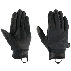 Coldshot Sensor Gloves (Sale)