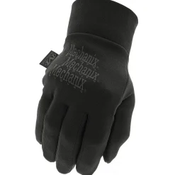 ColdWork Baselayer Handschuhe