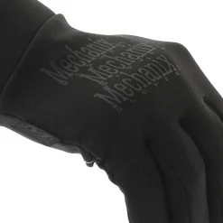 ColdWork Baselayer Handschuhe