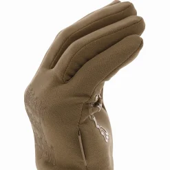 ColdWork Baselayer Handschuhe