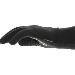 ColdWork Baselayer Handschuhe