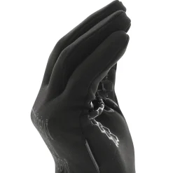 ColdWork Baselayer Handschuhe