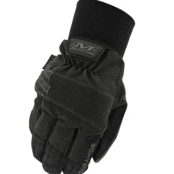 ColdWork Canvas Utility Winterhandschuhe