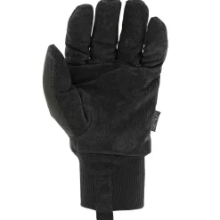 ColdWork Canvas Utility Winterhandschuhe