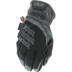 ColdWork FastFit Winterhandschuh