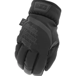ColdWork Insulated Fastfit Plus Handschuhe