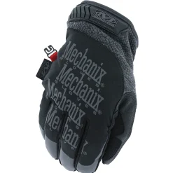 ColdWork Original Winterhandschuhe