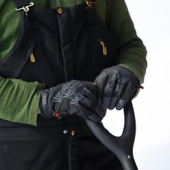 ColdWork Original Winterhandschuhe