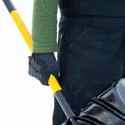ColdWork Original Winterhandschuhe