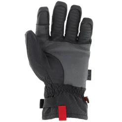 ColdWork Peak Winterhandschuh