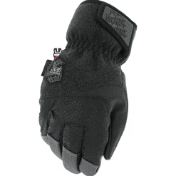 ColdWork Wind Shell Winterhandschuh