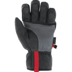 ColdWork Wind Shell Winterhandschuh