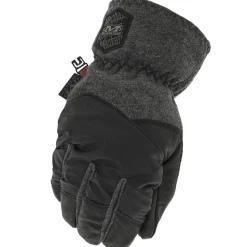 ColdWork Winter Utility Handschuhe