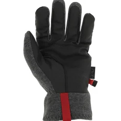 ColdWork Winter Utility Handschuhe