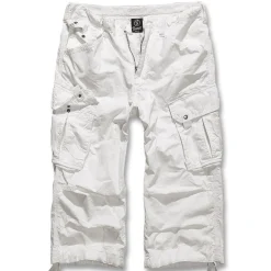 Columbia Mountain 3/4 Cargo Hose (Sale)