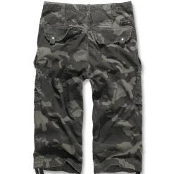 Columbia Mountain 3/4 Cargo Hose (Sale)