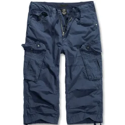 Columbia Mountain 3/4 Cargo Hose (Sale)